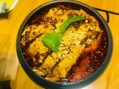 -贝贝龙虾·音乐餐厅(昌平东关店)