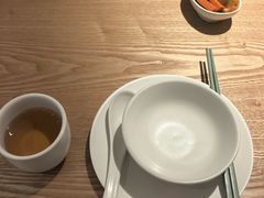 -七色云蔬食(喜邻里店)