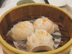 金鼎鲜味虾饺皇-广州酒家(文昌总店)
