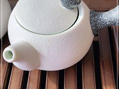 -半天妖烤鱼(芝罘万达店)