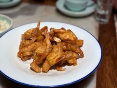 -小吊梨汤·北京菜·烤鸭(清河万象汇店)