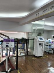 -蕾特恩祛痘•皮肤管理