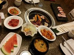 android_upload_pic-韩罗苑(万象城店)