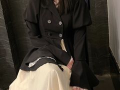 -王记姚家味·地道苏帮菜(凤凰街店)