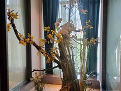 -见康道莱•足浴按摩•艾灸•SPA(友谊店)