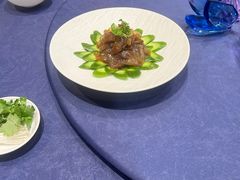 -新加坡泰国村酒楼(五角场店)