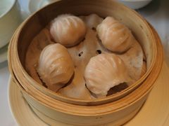 悦景水晶虾饺-悦景酒家(罗湖店)