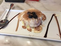 -必胜客(WOW中心城店)