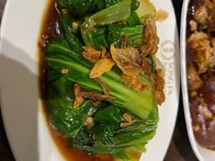 -松發肉骨茶(先得坊店)