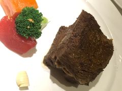 -王品牛排(佛山南海万科广场店)