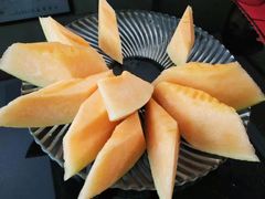 -东江海鲜酒家(艺都分店)