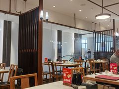 大堂-鼎泰丰(南门店)
