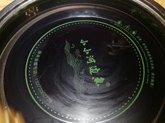 -小小河边鱼(天润城店)