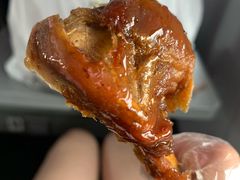 -王浩儿纪六孃甜皮鸭(乐山总店)