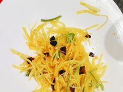 -李记东北饺子馆·东北菜(欢乐谷店)