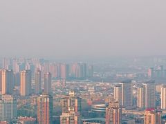 -龙塔