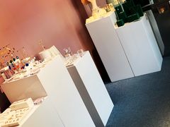 -OOAK设计师品牌概念店(新乐路店)