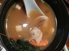 -蟹田居·活蟹料理(东城店)