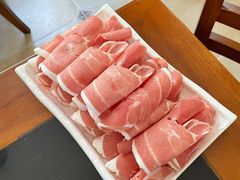 -情忆草原涮肉馆