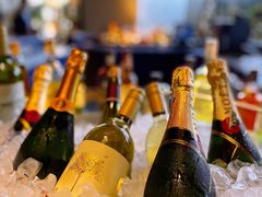 -AZUR聚(香格里拉饭店)