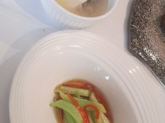 -涵苑私宴定制(外滩店)