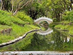 -北坞公园