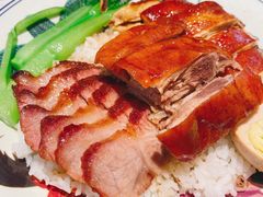 -巴黎春天(浦建店)
