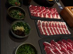 -旺福·贵州酸汤牛肉火锅(陆悦天地店)
