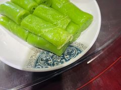 -燕江楼(燕东店)