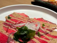 -匠和风精致料理(春熙路群光广场店)