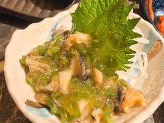 -黑牛の店·黑金店(沈阳万象城店)
