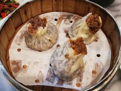 -京城小江南·北京烤鸭·江南土菜·白鱼(中关村店)