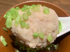 -扬州狮子楼·非遗淮扬菜(东关街店)