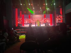 -Club Med地中海俱乐部·桂林度假村