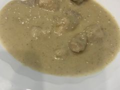 -木尔坦·Multan巴基斯坦清真餐厅halal(大智嘉园店)