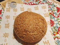 -旺爷砂锅·茶作(国贸城店)