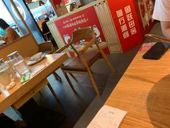 -湘间田舍(北仑银泰店)