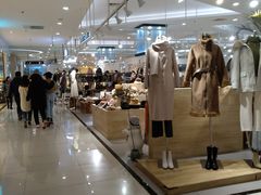-新荟城(望京店)