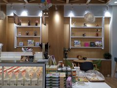 -爸爸糖吐司面包(郑州正弘城店)