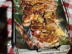 -陶缘一号·四季缘·老字号顺德菜·户外婚礼家宴(西滘店)