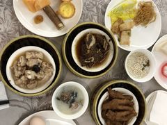 -佛山顺德香云纱园林酒店(清晖园店)