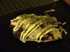 -昊·来了寿司(双楠2店)