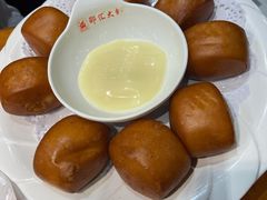 -邵汇大虾(吉林大路店)