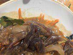 -伊喜饺子·烤鸭(五道口学院路店)