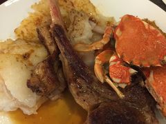 -裕龙国际酒店(阜成路一店)