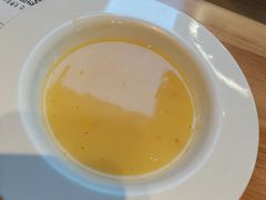 -豪客来牛排(红豆万花城店)