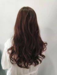 -柯琳造型直营店