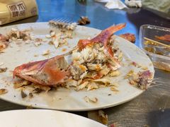 -龙眼南白粥六顺白粥