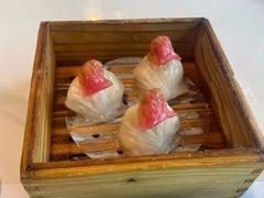 -云山茶餐厅(广东大厦店)