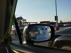 -纽瓦克自由国际机场